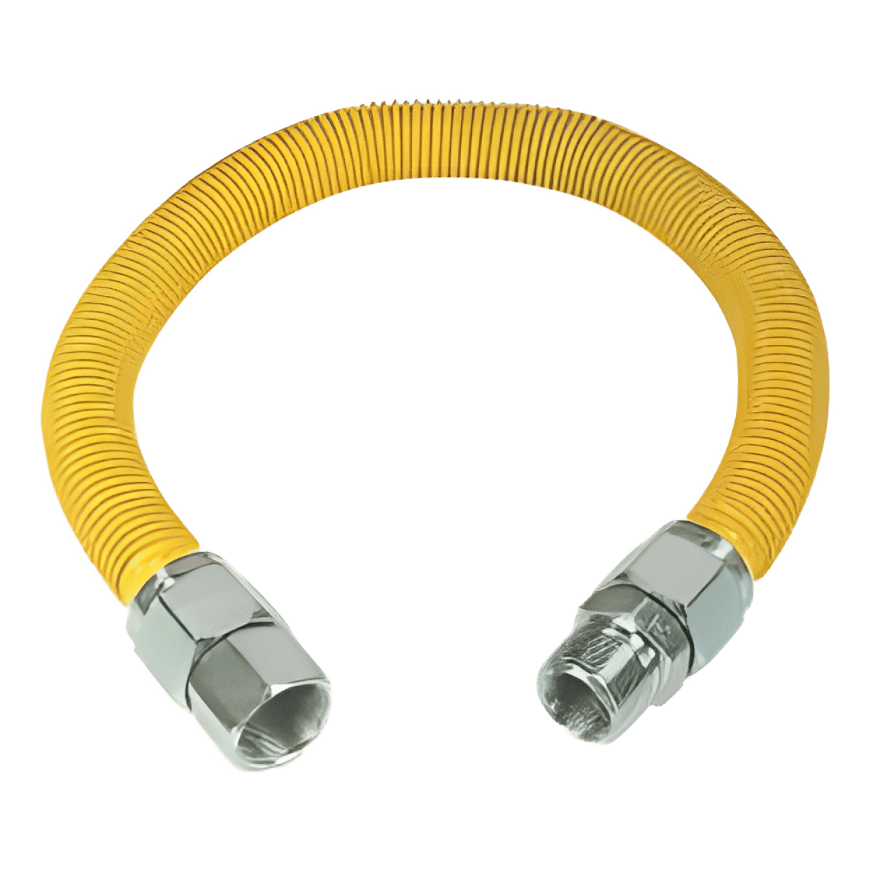MUELLER INDUSTRIES G012YE101148 LINE SETS
