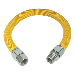 MUELLER INDUSTRIES G012YE101148 LINE SETS