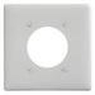 MULBERRY 86222 ELECTRIC UTILITY BOXES