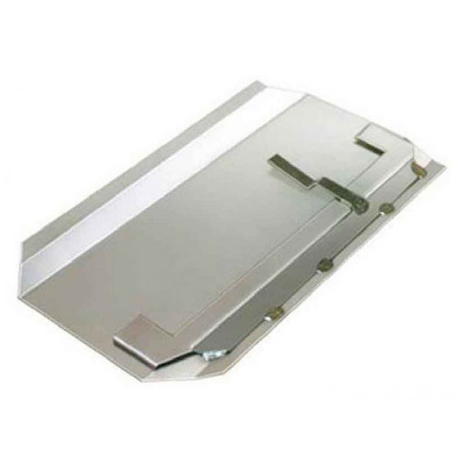 MULTIQUIP QF10874 TOOL STORAGE