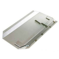 MULTIQUIP QF10874 TOOL STORAGE