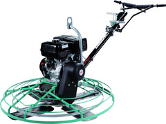 MULTIQUIP B46H90QXH TOOL STORAGE