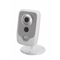 NAPCO ISV2-CAM AIR CLEANER REPLACEMENT PARTS