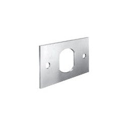NATIONAL CABINET LOCK C2016-2C PIPE FITTINGS