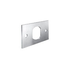 NATIONAL CABINET LOCK C2016-2C PIPE FITTINGS