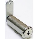 NATIONAL CABINET LOCK C8061-C415A-14A PIPE FITTINGS