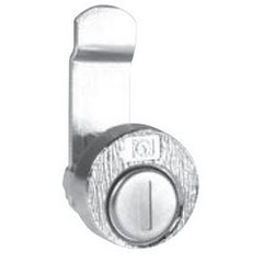 NATIONAL CABINET LOCK C8735 PIPE FITTINGS