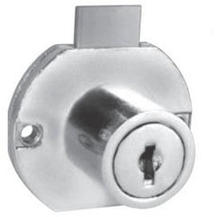 NATIONAL CABINET LOCK C8706-C415A-3 PIPE FITTINGS