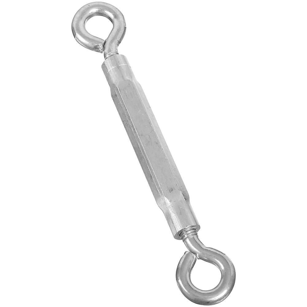 NATIONAL HARDWARE NAT221762 PIPE FITTINGS