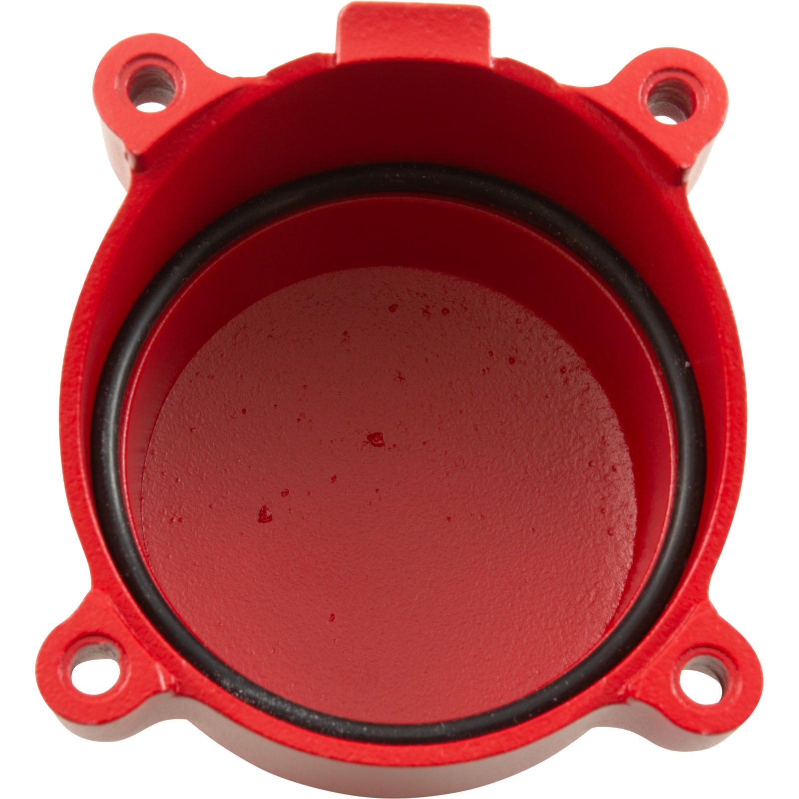 NEMO POWER TOOLS RK06032 MOTOR PARTS