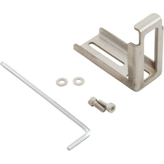 NEMO POWER TOOLS RK12003 BAFFLE
