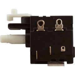 NEMO POWER TOOLS RK12005 TOGGLE SWITCHES