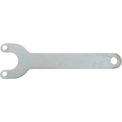 NEMO POWER TOOLS SN06042 ANGLE GRINDERS