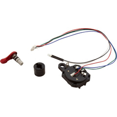 NEMO POWER TOOLS RK20004 CONTROL & CIRCUIT BOARDS