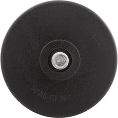 NEMO POWER TOOLS SN06029 ANGLE GRINDERS