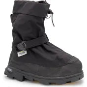 NEOS VNG1HEEL-L FOOTWEAR