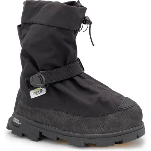 NEOS VNG1HEEL-XL FOOTWEAR
