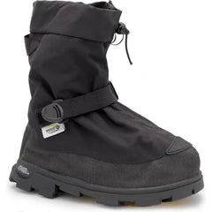 NEOS VNG1HEEL-XL FOOTWEAR