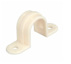 NIBCO 47243/4 PIPE FITTINGS