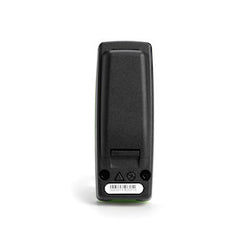 NETALLY LSPRNTR-300 METERS