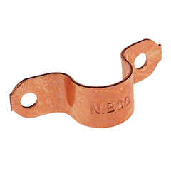 NIBCO 9213700 PIPE FITTINGS