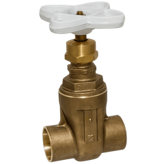 NIBCO NJ0J0X8 VALVE REPAIR & REBUILD KITS