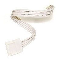 NORA LIGHTING NATLCFC-608/3A TERMINAL BLOCKS