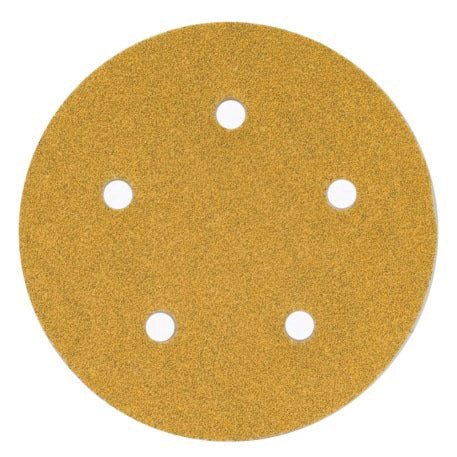 NORTON 66261130242 ABRASIVE DISCS