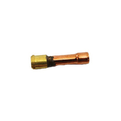 NORTEK GLOBAL HVAC 664378R LINE SETS
