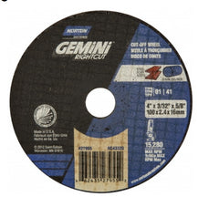 NORTON 70184601474 GRINDING & CUT OFF WHEELS