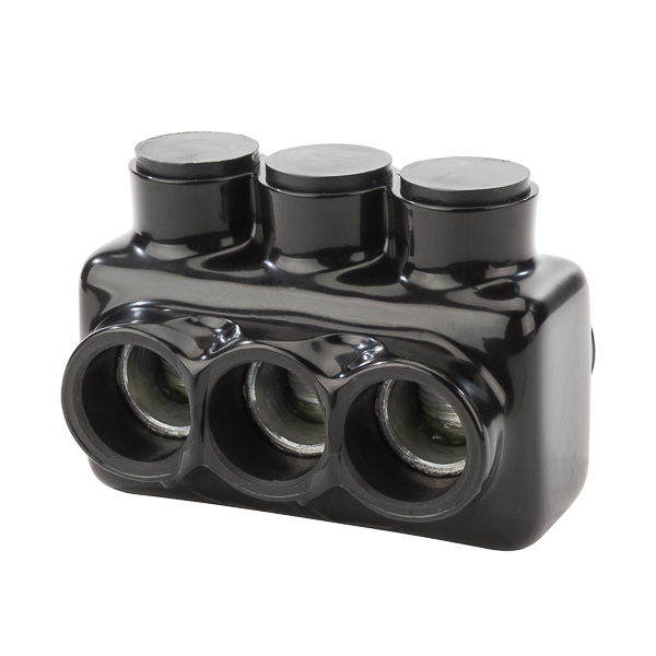 NSI INDUSTRIES IPLD600-3 ELECTRIC CABLES