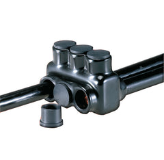 NSI INDUSTRIES IPLD3/0-4 TERMINALS