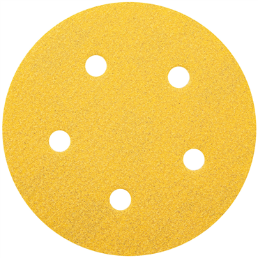NORTON 66623312914 ABRASIVE HAND PADS