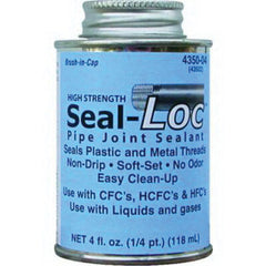NU-CALGON 4350-04 CAULKS & SEALANTS