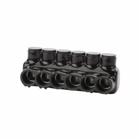 NSI IPLD350-6 TERMINALS