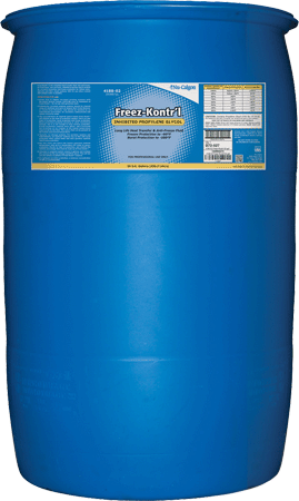 NU-CALGON 4188-02 O-RINGS & GASKETS