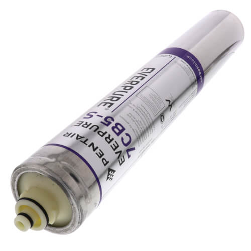 NU-CALGON 9618-26 CARTRIDGE FILTERS