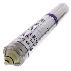 NU-CALGON 9618-26 CARTRIDGE FILTERS