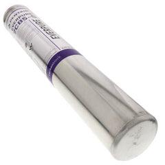 Nu-Calgon 9618-26 Water Filter Cartridge 1.67gpm 10000 gallons 6/pk