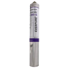 Nu-Calgon 9618-26 Water Filter Cartridge 1.67gpm 10000 gallons 6/pk
