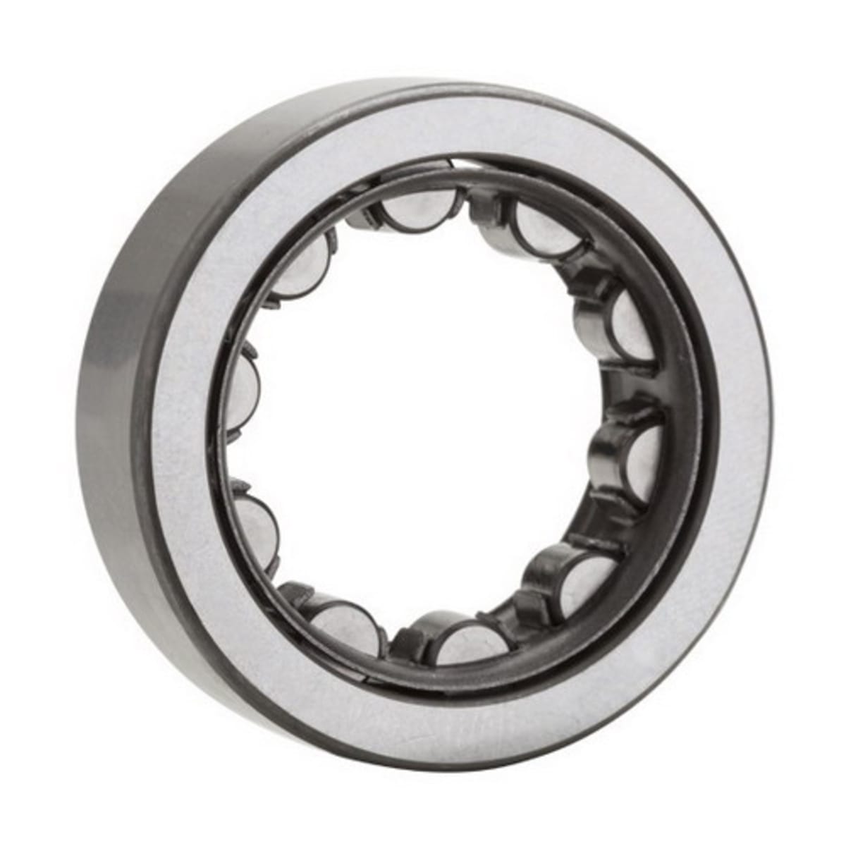 NTN BEARING NU211G1C3 BEARINGS