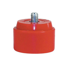 NUPLA 15-153 HAMMERS & MALLETS