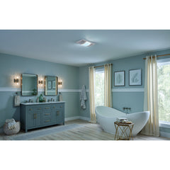 NUTONE BHFLED80 COMMERCIAL FANS