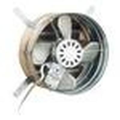 NUTONE 353 ROOF VENTS