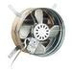 NUTONE 353 ROOF VENTS