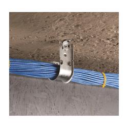 NVENT CADDY CAT32HPAB WALL BRACKETS & PARTS