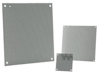 NVENT CADDY A20N12MPP WALL BRACKETS & PARTS