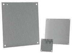 NVENT CADDY A20N12MPP WALL BRACKETS & PARTS