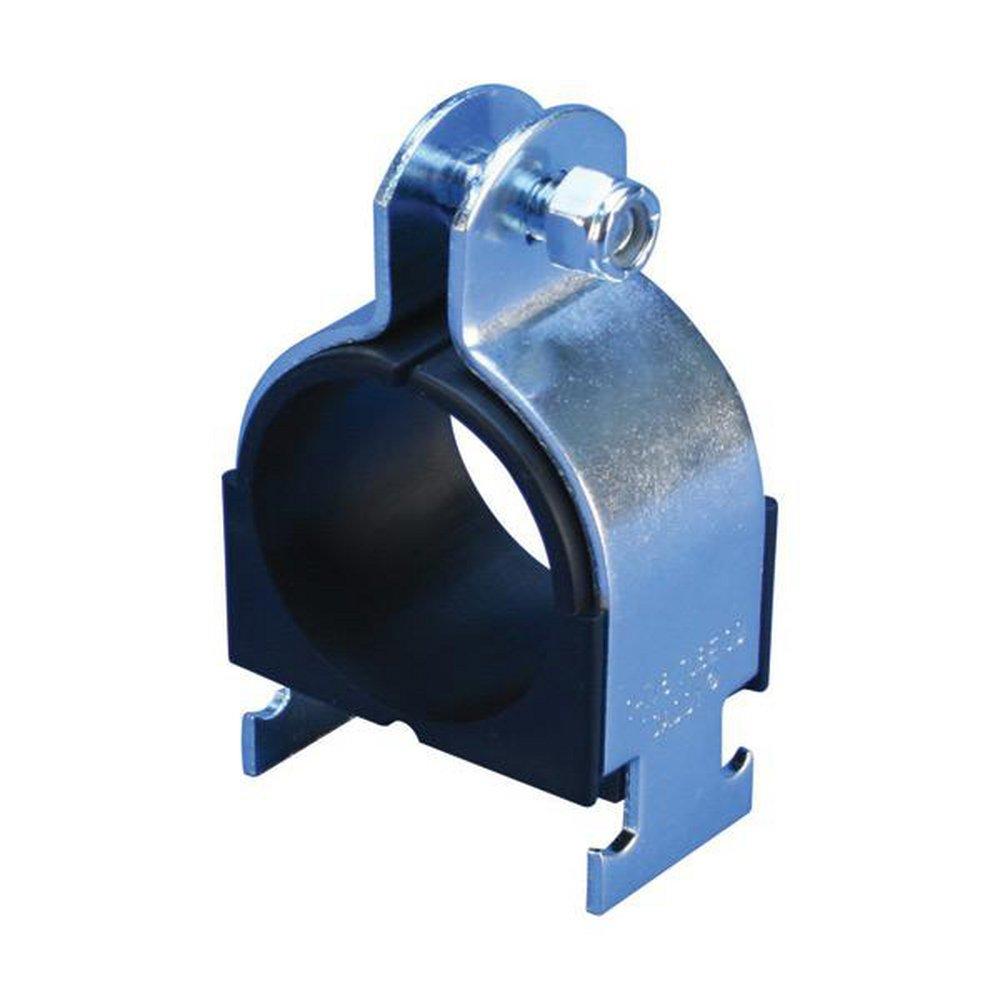 NVENT CADDY CCC0212 PIPE FITTINGS