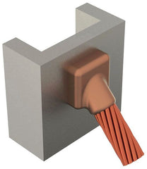 NVENT CADDY VSC1VV8C TERMINALS